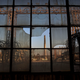 Illustration for article titled Haunting Photos From an Abandoned Steel Mill in China